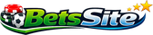 bets site logo